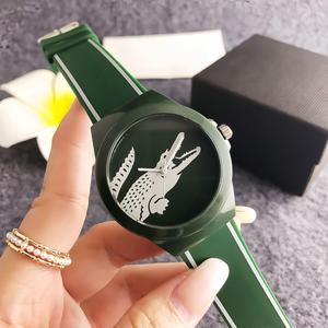 Venta al por mayor de alta calidad de regalo de Navidad para los relojes de lujo reloj de diseño de marca personalizado para los hombres reloj mecánico automático - Product Image 5