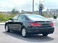 Voiture d'occasion Camry 2008 essence 5 places, vente de voiture d'occasion à prix avantageux, service porte à porte