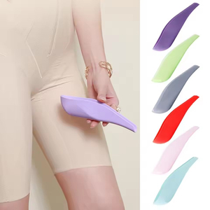 Urinario Portátil para Mujeres Embarazadas Jiemu, Sin Necesidad <span class=keywords><strong>de</strong></span> Agacharse, para Baños Públicos y Aviones, OLIVER - Product Image 6