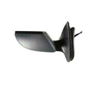 Gương Cửa Xe Ô Tô 5K0857501 5K0857502 Gương Chiếu Hậu Bên Ô Tô Cho Volkswagen <span class=keywords><strong>VW</strong></span> Golf 6 - Product Image 2