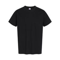 T-shirt pour homme en coton 100% de haute qualité, col rond, imprimé au laser vintage, personnalisable avec votre logo de marque, OEM