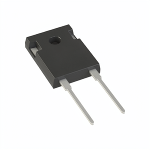 In Stock Single Diodes TO-247-2 SDS120J050H3-ISATH Buy Electronics Components Online - Product Image 1