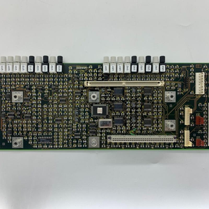 Modulo Parallelo <span class=keywords><strong>IPI</strong></span> 6SE7090-0XX84-1CE0, Unità di Controllo Prestazioni 6SE7090-0XX84-1CE0 - Product Image 2