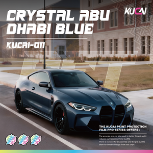 <span class=keywords><strong>Film</strong></span> pour voiture KUCAI PET - <span class=keywords><strong>Film</strong></span> pour vitres de voiture, <span class=keywords><strong>film</strong></span> de protection de peinture, <span class=keywords><strong>film</strong></span> vinyle d'emballage - <span class=keywords><strong>Film</strong></span> d'emballage pour véhicules, autocollants pour phares de voiture, <span class=keywords><strong>film</strong></span> PP - Product Image 3