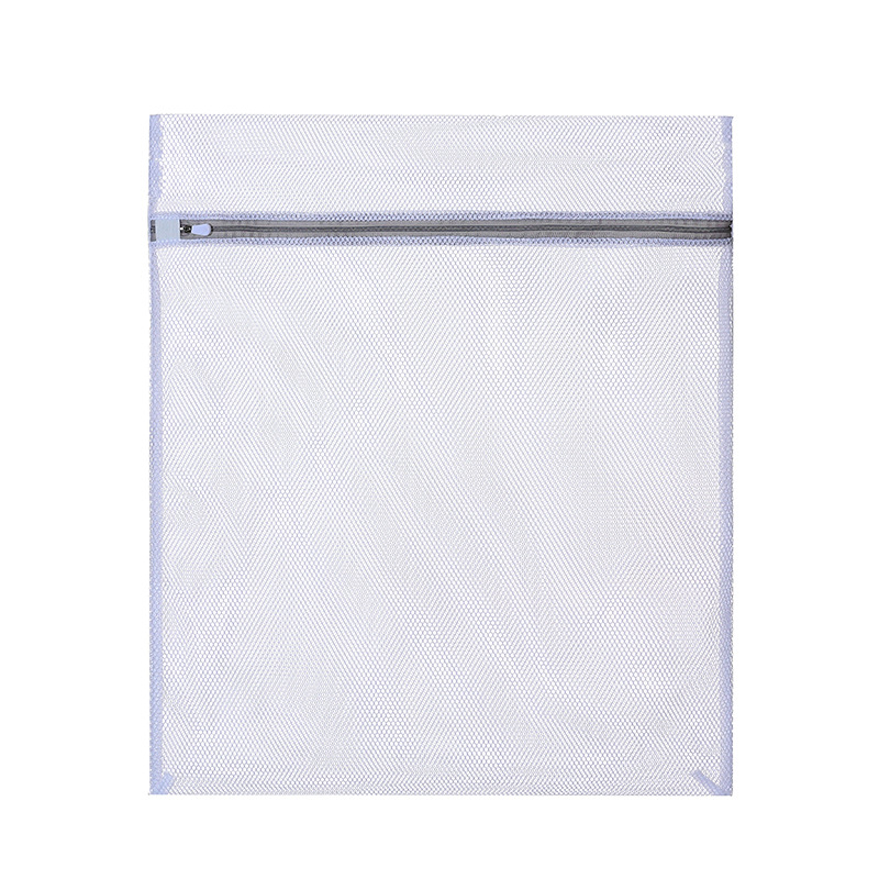 50CMx60CM