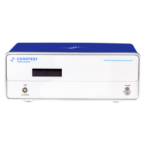 <span class=keywords><strong>Potenziostato</strong></span> / Galvanostato Stazione di Lavoro Elettrochimica Senza EIS Modello CS300M - Product Image 2