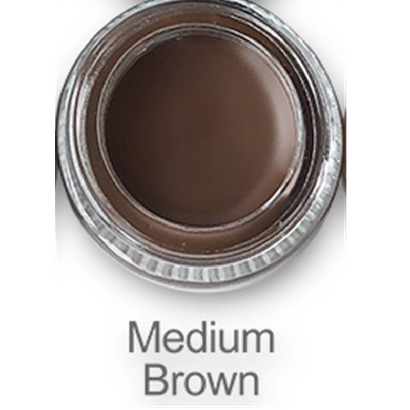 Medium brown-7g0245oz