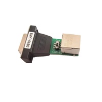 Module Yanhua Mini ACDP ACDP-2 36 pour clonage de boîte de vitesses ZF-TC1782/TC275/Vodu36TC277 (2026)