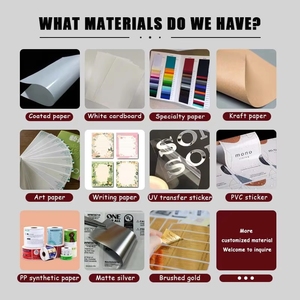 Bannières colorées en polyester pliables et ajustables, imprimées en sérigraphie personnalisée, pour les supporters <span class=keywords><strong>de</strong></span> la <span class=keywords><strong>Coupe</strong></span> d'Europe <span class=keywords><strong>2026</strong></span> - Product Image 5