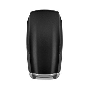 Оптовая продажа, <span class=keywords><strong>3</strong></span> кнопки, брелок для ключей автомобиля, дистанционный вход без ключа для 2019 - 2022 Dodge <span class=keywords><strong>Ram</strong></span> Пикап HD 2500 3500 4500 5500 модели 433 мГц - Product Image 2