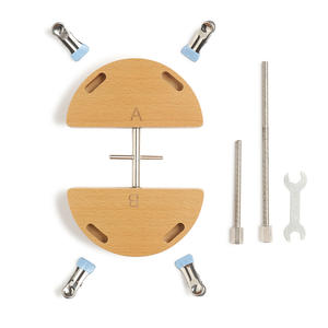 Extenseur <span class=keywords><strong>de</strong></span> <span class=keywords><strong>pantalon</strong></span> réglable pour tour <span class=keywords><strong>de</strong></span> taille adapté aux pantalons et shorts en jean pour hommes et femmes - Product Image 2