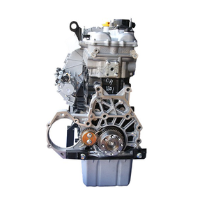 Camion agricole 4 cylindres 6 cylindres moteur diesel en ligne D30HF8698 - Product Image 2