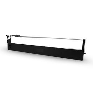 Ruban d'encre IBM 4247 compatible avec <span class=keywords><strong>InfoPrint</strong></span> 4247 V03/X03/Z03/L03 Compuprint CO9100/CO9200 - Product Image 3