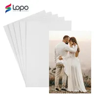 Stunning Sublimation Aluminum Blanks for Decor and Souvenirs