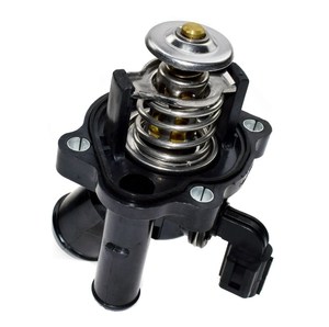 Assemblage de boîtier de Thermostat en gros pour Thermostat Ford Focus Ranger 1S7Z8575AG 1119280 1302261 - Product Image 1