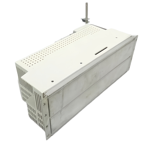 Nuevo Inversor Servo EVS9321-EI de Alto Rendimiento, Envío Acelerado # Adaptación a PLC - Product Image 1