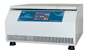 Gelsonlab <span class=keywords><strong>Gel</strong></span> de <span class=keywords><strong>Plasma</strong></span> Biofiller de Centrifugadora de Velocidad Inferior, Accesorio para Centrifugadora - Product Image 3