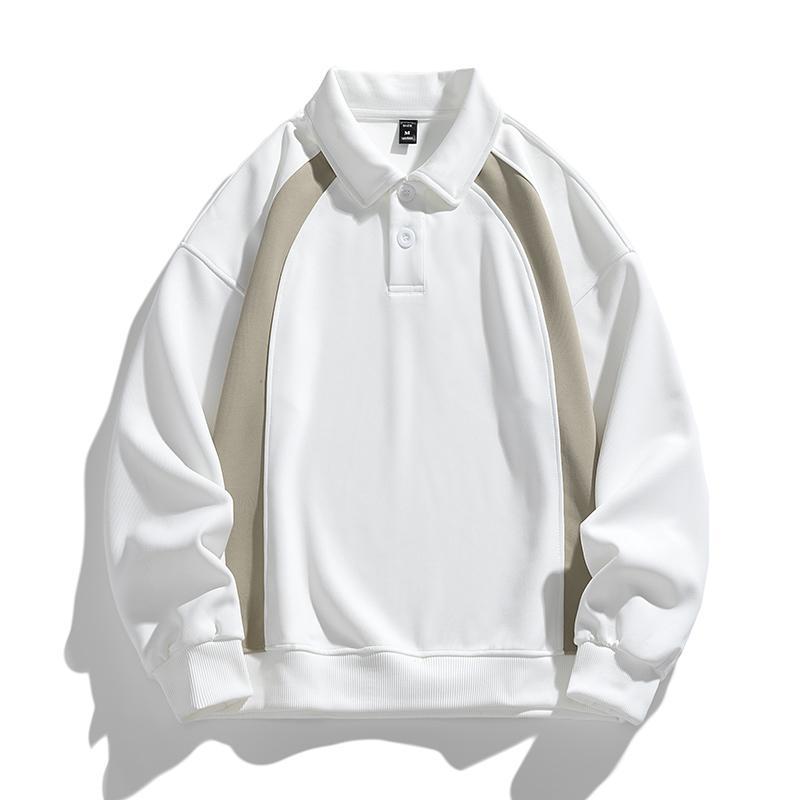 Blanc