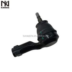 <span class=keywords><strong>Precio</strong></span> de Fábrica 56825-CC000 56825CC000 Extremo de Barra de Acoplamiento Exterior Derecho para <span class=keywords><strong>HYUNDAI</strong></span> KIA - Product Image 3