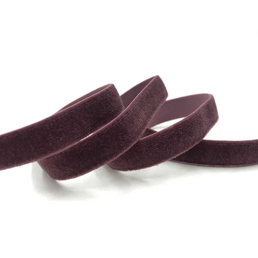 V23 Violet ombre