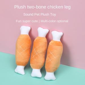 All'ingrosso, - Product Image 4