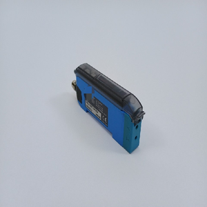 ตัวควบคุมการเขียนโปรแกรม PLC 6032553 WLL190T-2P434 - Product Image 1