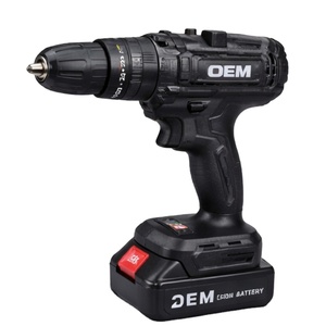 JimBon JimBon F1 Team Édition Limitée DCF85M 18V XR Visseuse à Chocs Sans Fil Électrique Outil Électrique pour le Bricolage - Product Image 1