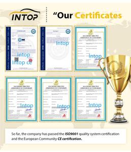 Bán buôn di động nhỏ thủy lực của nhãn hiệu động cơ hoist 1ton 2ton 3ton cửa hàng Crane cho xe sửa chữa xe công cụ - Product Image 2