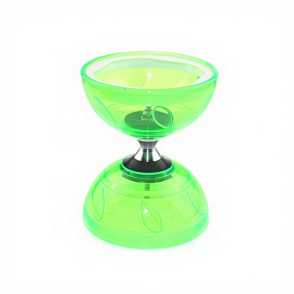 vert