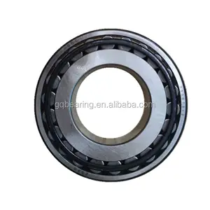 55567508/55567512 Tapered Roller Bearing 45x88x17mm Auto Transmission Bearing 55567508-55567512