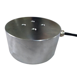 丸型DC24V/36V小型リフティングマグネット<span class=keywords><strong>1000kg</strong></span>電磁石 - Product Image 2