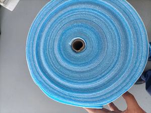 Cheap Price 2mm - 3mm EPE <b>Foam</b> Laminate Flooring Underlay With PE Film Wholesale in Bulk from Vietnam - Product Image 4