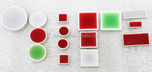 12 Segment <span class=keywords><strong>Led</strong></span> Display Gele Staafdiagram/Custom12 <span class=keywords><strong>Led</strong></span> Bar Grafiek HOUKEM-123010-Y - Product Image 6