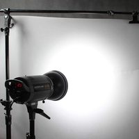 Film de diffusion PET découpé sur mesure 0,1 mm LGT100J |   Feuille mate double face sur mesure pour solutions LED