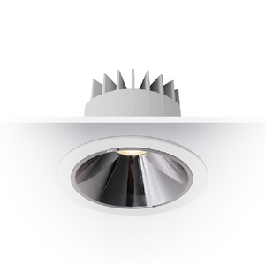 Plafonnier led extérieur IP65 de haute qualité - Product Image 1