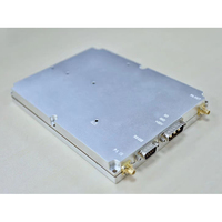 Module amplificateur de puissance RF TDD FDD, 10W, 1W, 2W, 10W, 50W, FDD, LTE, avec LNA