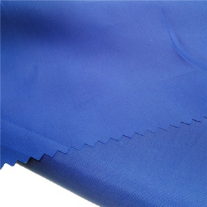 100 <span class=keywords><strong>Polyester</strong></span> đồng bằng dệt 190t 210t <span class=keywords><strong>taffeta</strong></span> cho áo khoác túi lót - Product Image 3