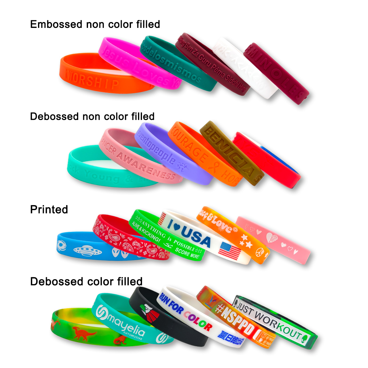 ปรับแต่ง