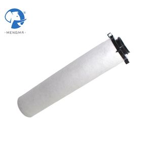 Filtre de ligne durable Mengma 85566230 pour des performances de compresseur efficaces - Product Image 4