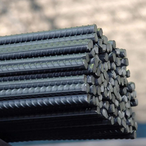 Deformed <strong>Rebar</strong> 12mm Steel <strong>Rebar</strong> Price Philippines Composite <strong>Rebar</strong> Epoxy Coated <strong>Rebar</strong> <strong>Rebar</strong>-a3 <strong>Rebar</strong> for Sale Metal <strong>Rebar</strong> - Product Image 4