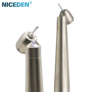 Высококачественный, 45-градусный высокоскоростной наконечник - Product Image 1