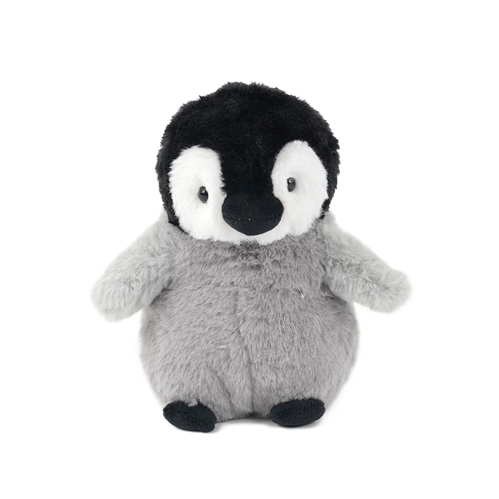 Poupée Vaudou Mad Mojo Doll Avec Aiguille Et Instructions - Rituels D'Amour Et Protection