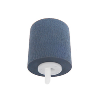 Haute Qualité Pièces De Rechange De Copieur Rouleau De Ramassage pour Sharp MX-M350N/M450N/ARM351U/451U/350/450/355U/455U Rouleau D'alimentation Papier
