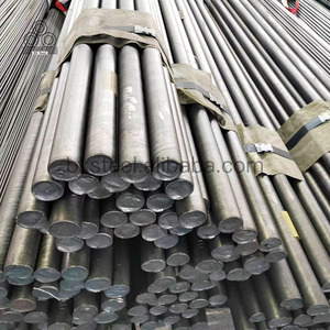 Harga pabrik Skd 61 30 crhimova Bis <span class=keywords><strong>Steel</strong></span> <span class=keywords><strong>Bar</strong></span> bulat harga <span class=keywords><strong>Sum23</strong></span> baja segi enam bulat 11Mm batang baja karbon ringan dengan Jis - Product Image 5