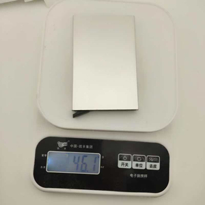 Aluminium Credit <strong>Card</strong> Cases Metal Slots Credit <strong>Card</strong> Holder <strong>Smart</strong> Minimalist Wallet Anti RFID Credit <strong>Card</strong> Holder