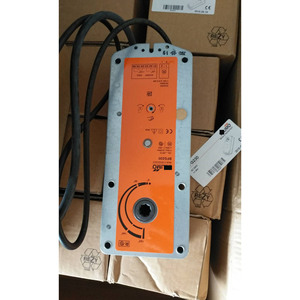 Actionneur BFG230 pour BFG230 - Product Image 5
