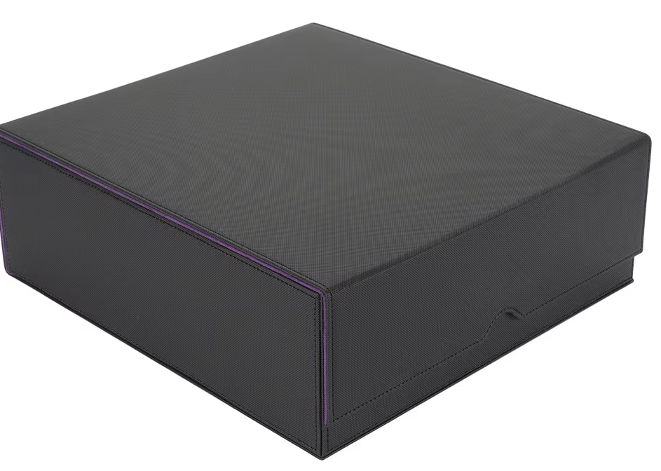 T304c black purple 3000