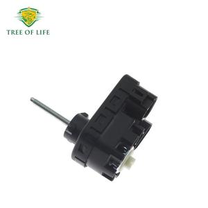 มอเตอร์ปรับระดับไฟหน้าต้นไม้แห่งชีวิต85661 22020สำหรับ Toyota MAZDA Suzuki - Product Image 4
