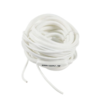 Chauffe-goutte de dégivrage pour chambre froide