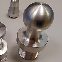 Toptan Düşük Fiyatlı Özel CNC İşleme Freze Parçaları OEM Üreticisi Uygun Fiyatlı CNC İşleme Parçası